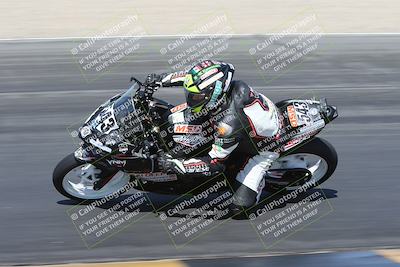 media/Apr-18-2025-CVMA Friday Practice (Fri) [[88baa45499]]/Racer 3/Session 3 (Turn 6 Inside)/